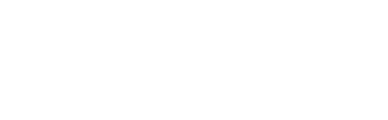 Accomac Authority