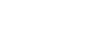 Atlantic Authority