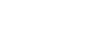Bayside Authority
