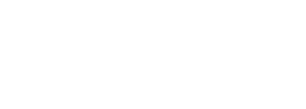 Bloxom Authority