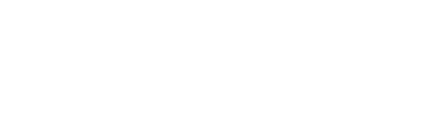 Bobtown Authority