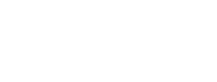 Boston Authority