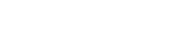 Captains Cove Authority