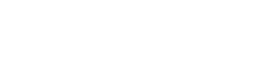 Cats Bridge Authority