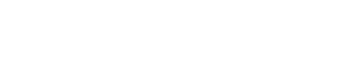 Chase Crossing Authority