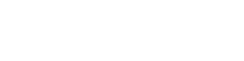 Deep Creek Authority