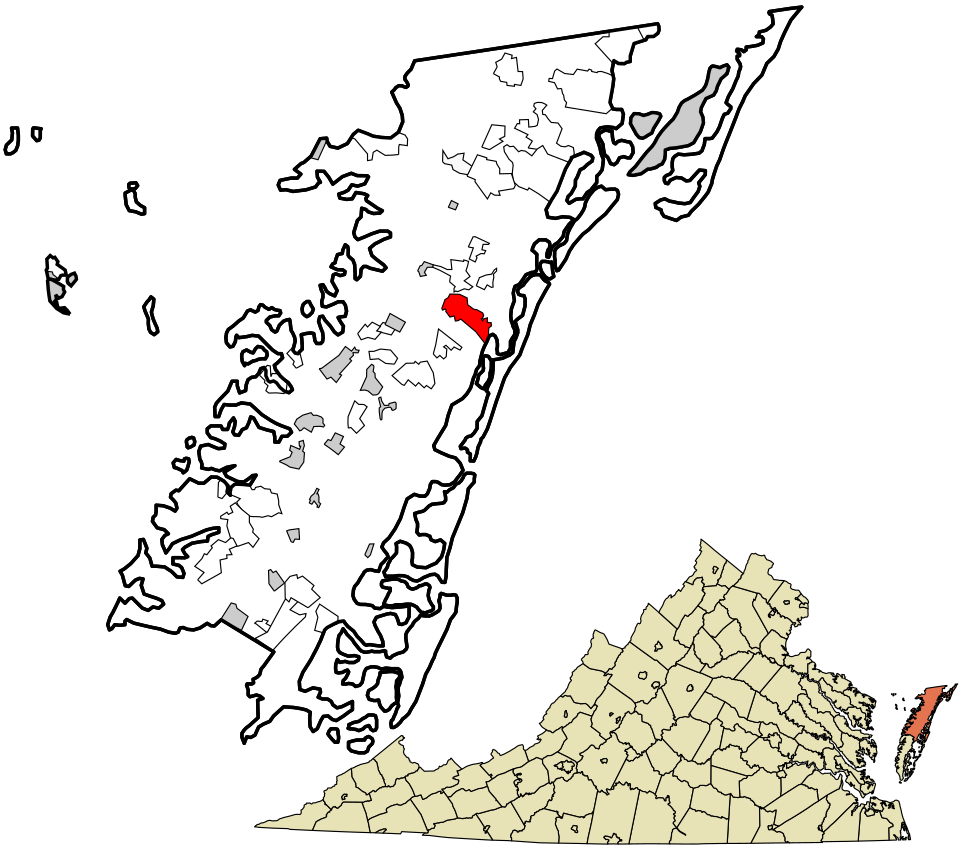 Gargatha Authority