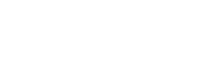 Gargatha Authority