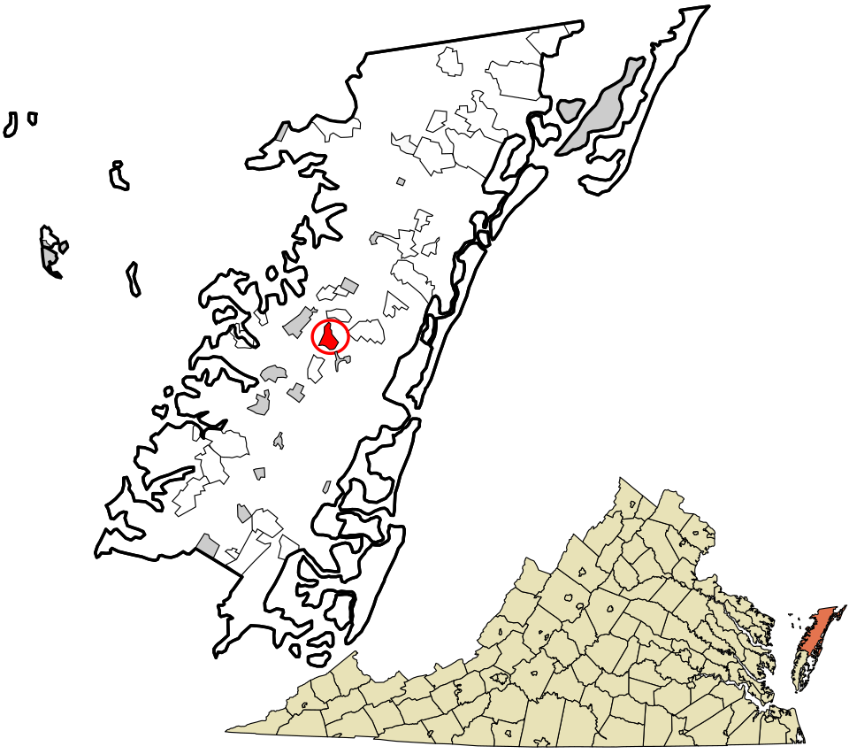 Greenbush Authority