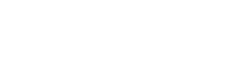 Greenbush Authority