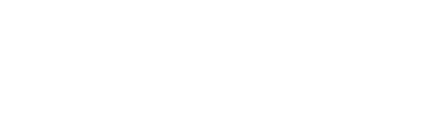 Hallwood Authority