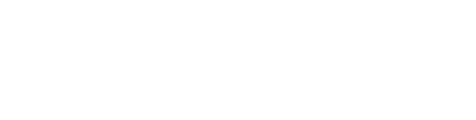 Harborton Authority