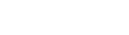 Horntown Authority