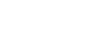 Keller Authority