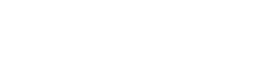 Lee Mont Authority