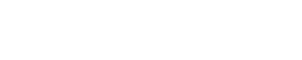 Locust Mount Authority