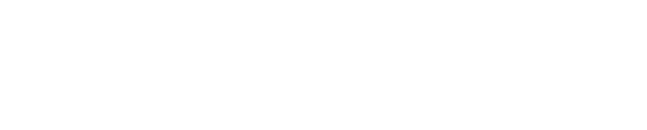 Makemie Park Authority