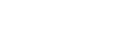 Mappsburg Authority