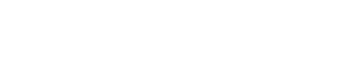 Mappsville Authority