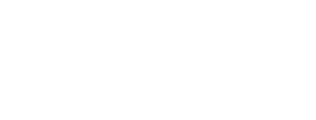 Melfa Authority
