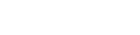Metompkin Authority