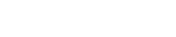 Modest Town Authority