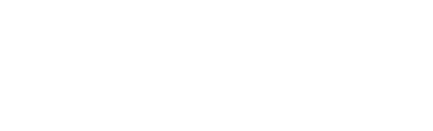 Nelsonia Authority
