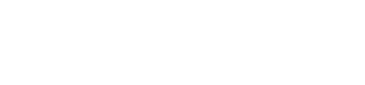 New Church Authority