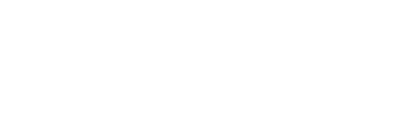 Oak Hall Authority