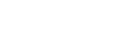 Onancock Authority