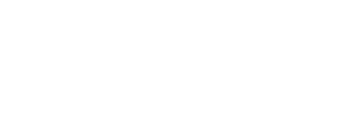 Onley Authority