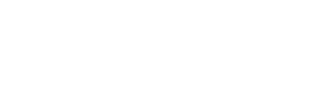 Painter Authority