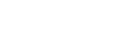 Parksley Authority