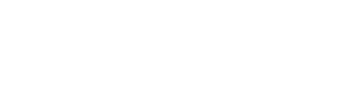 Pastoria Authority