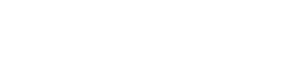 Pungoteague Authority