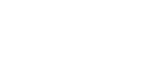 Quinby Authority