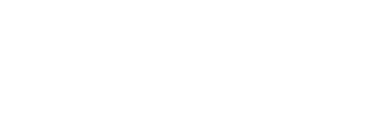 Sanford Authority