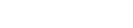 Savage Town Authority