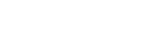 Savageville Authority