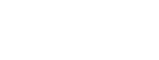 Saxis Authority