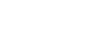 Tangier Authority