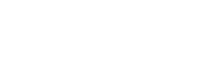 Tasley Authority