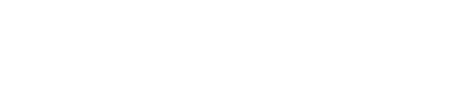 Wachapreague Authority