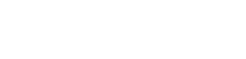 Wattsville Authority