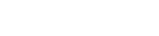 Whitesville Authority