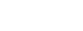 Crozet Authority