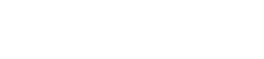 Earlysville Authority