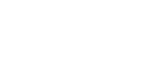 Esmont Authority