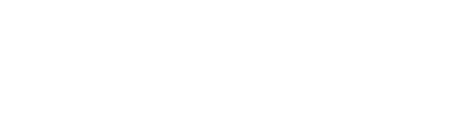 Free Union Authority