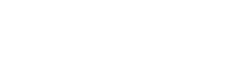 Hollymead Authority